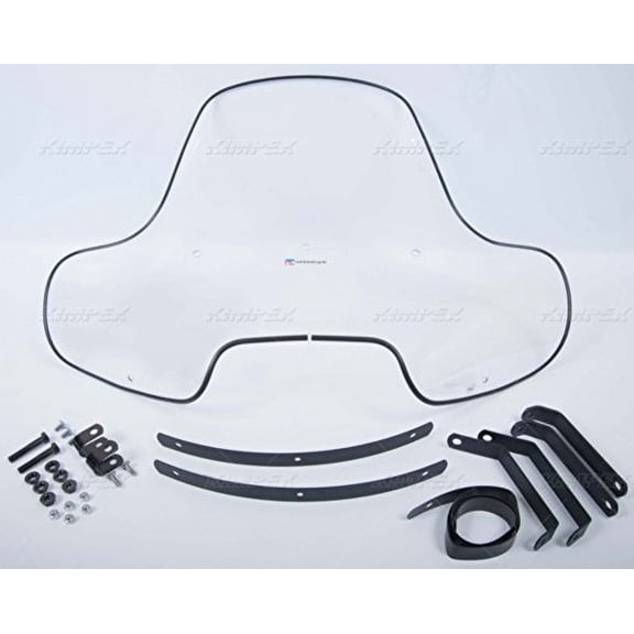 National Cycle N2573