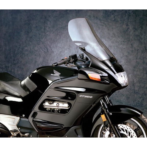 National Cycle N27010 Replacement Screen