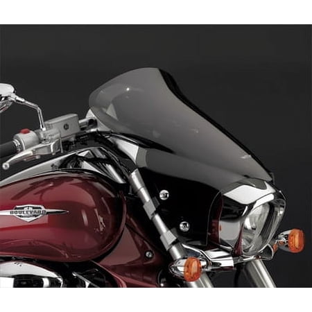 National Cycle N28201 VStream Windshield