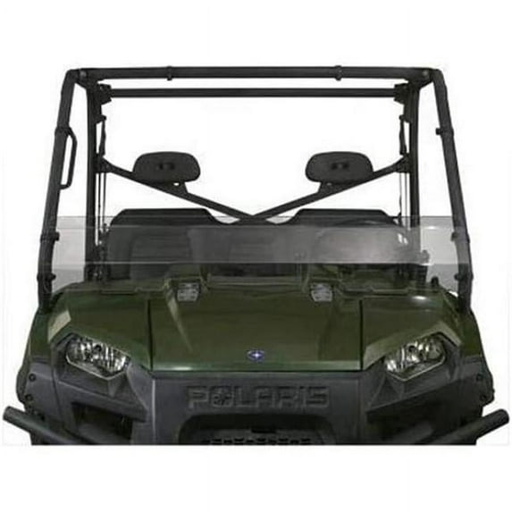 National Cycle N30203 Low Windshields