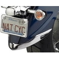 thumbnail image 1 of National Cycle N7022 Cast Fender Tips, 1 of 1