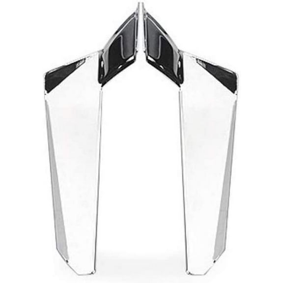 National Cycle N763A