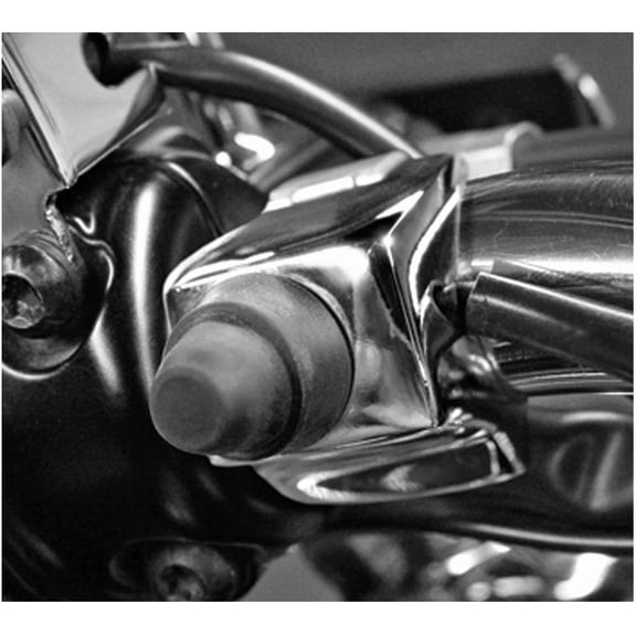 National Cycle N9001 Light Bar Switch