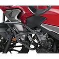 thumbnail image 1 of National Cycle P4200 Adventure Side Guard, 1 of 1
