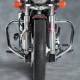 thumbnail image 1 of National Cycle New Highway Bar, 562-30701, 1 of 1