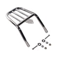 thumbnail image 1 of National Cycle New Luggage Rack, 562-30521, 1 of 2