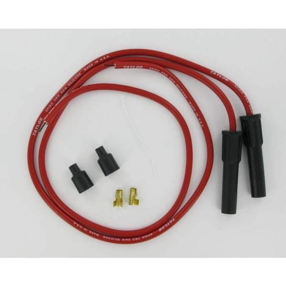 National Cycle New Switchblade Chopped Windshield, 562-2315C