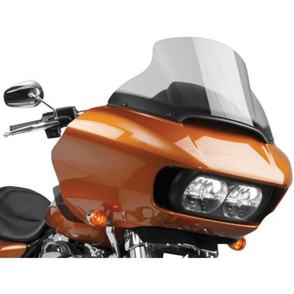 National Cycle New VStream Windshield, 562-5088S