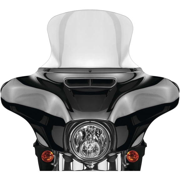 National Cycle New VStream Windshield, 562-5092C