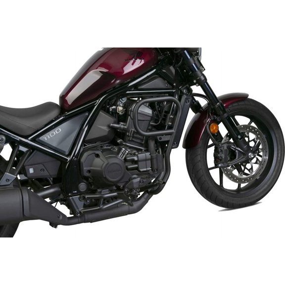 National Cycle P4000
