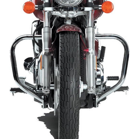 National Cycle P4012 Paladin Highway Bars