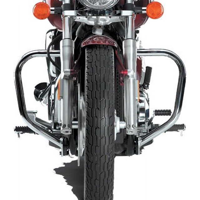 National Cycle Paladin Highway Bars P4010