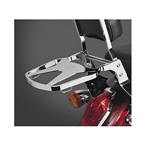National Cycle Paladin Luggage Rack P9900