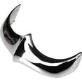 thumbnail image 1 of National Cycle Rear Fender Tips - N711, 1 of 1