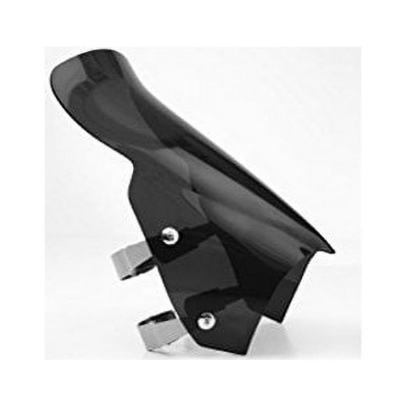 National Cycle Tall VStream Windshield N28208