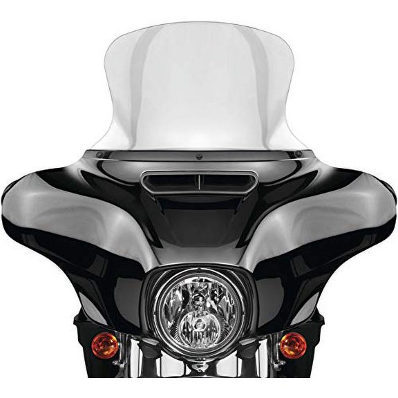 National Cycle VStream 14" Clear Windshield N20407