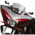 thumbnail image 1 of National Cycle VStream Sport-Touring Windshield - N20701, 1 of 1
