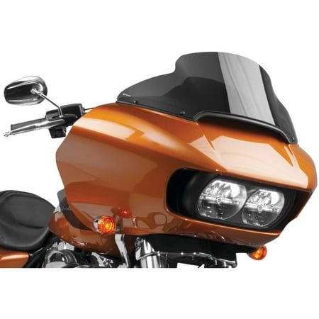 National Cycle VStream Windscreen Dark Tint 9.00" N20433