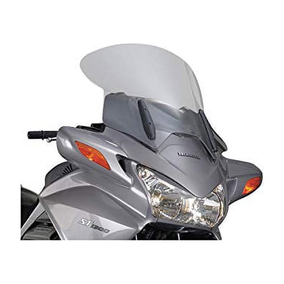 National Cycle VStream Windscreen (Standard) (Clear) Compatible with 03-10