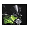 thumbnail image 1 of National Cycle VStream Windshield - 19in./Light Tint N20201, 1 of 1