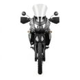 thumbnail image 1 of National Cycle VStream?½ and VStream+?½ Windscreens for Adventure/Touring Light Tint 18.00" N20113, 1 of 2