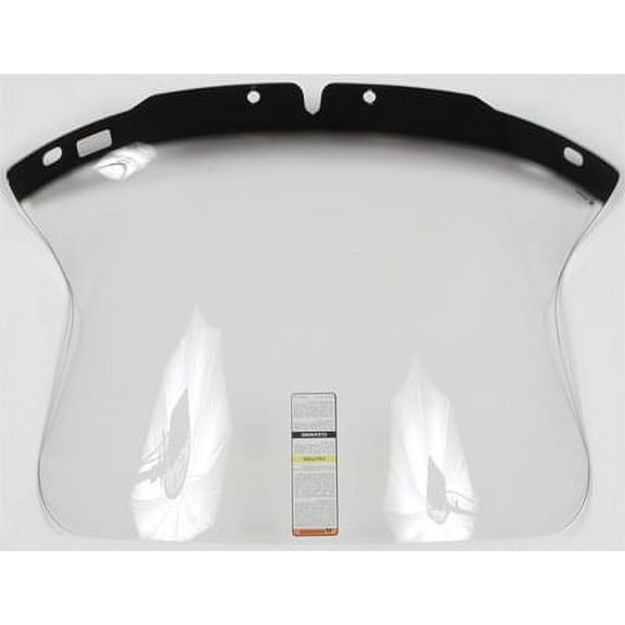 National Cycle N20407 Vstream Windscreens