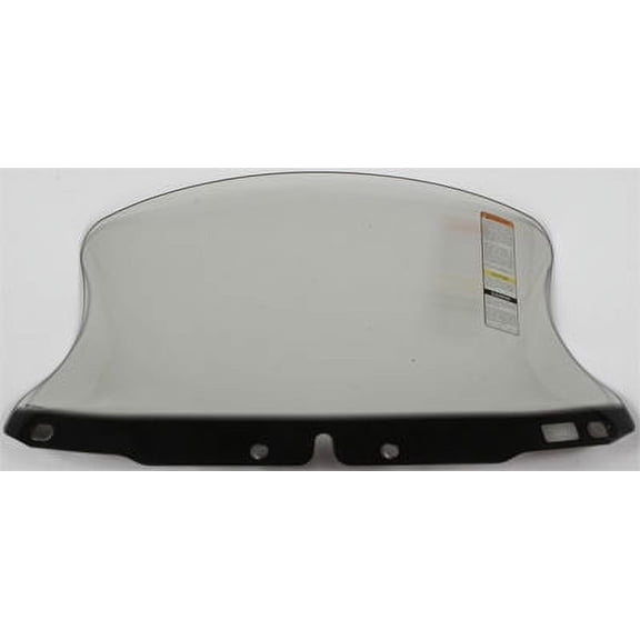 National Cycle N20409 Vstream Windscreens
