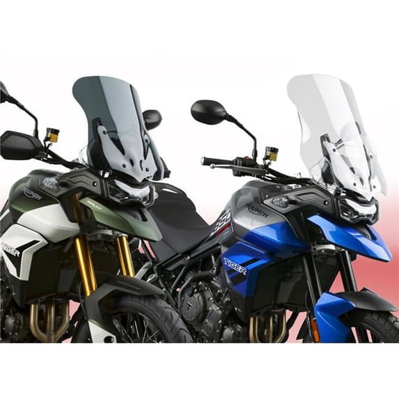 National Cycle N20609