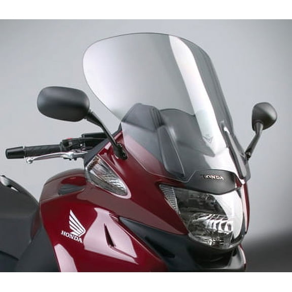 National Cycle N20002 VStream Windshield