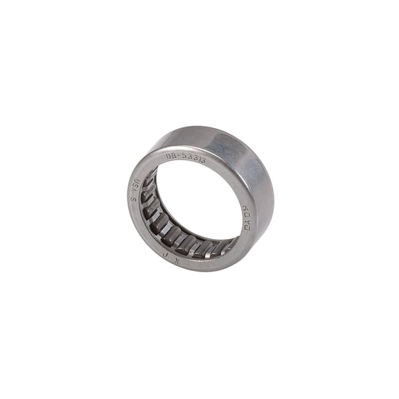 National DB-53313 Needle Bearing Fits select: 2007-2019 CHEVROLET SILVERADO, 2007-2019 GMC SIERRA