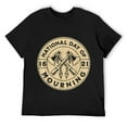 National Day of Mourning 2024 Proud Native American Indian TShirt