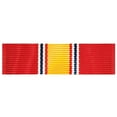 thumbnail image 1 of National Defense Service Ribbon, 1 of 5