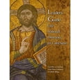 thumbnail image 1 of Pre-Owned Leader's Guide to the National Directory for Catechesis [With Cdrom] (Leader's Guide) [With CDROM] (Paperback) 1574556959 9781574556957, 1 of 1