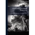 thumbnail image 1 of National Disaster Response : FEMA Should Take Action to Improve Capacity and Coordination Between Government and Voluntary Sectors (Paperback), 1 of 1