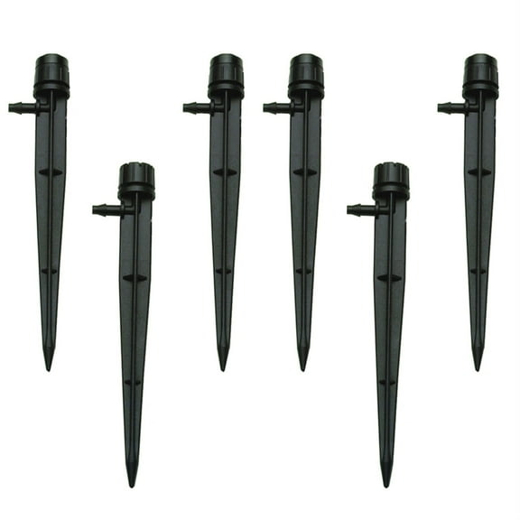 HALF CIRCLE BUBBLER (Pack of 1)