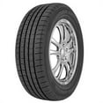 thumbnail image 1 of National Duration EXE All Season 185/65R15 88T Passenger Tire, 1 of 6