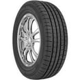 thumbnail image 1 of National Duration EXE 235/55R17 99H Tire Fits: 2014-17 Ford Escape SE, 2018-19 Ford Escape SEL, 1 of 4