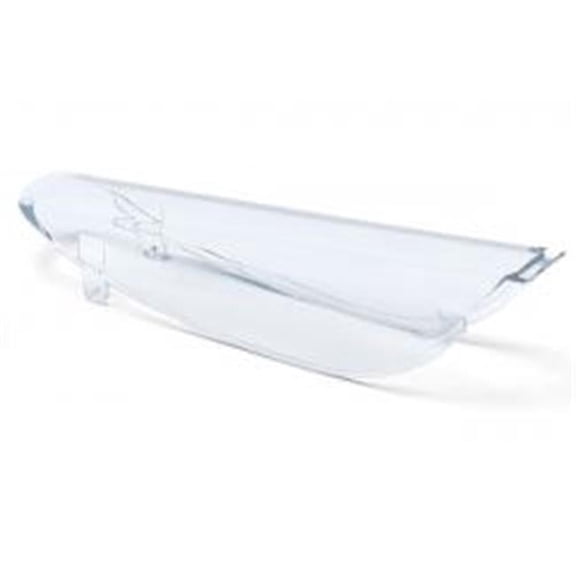 National Electric Nl11012 Lens For Tlf10025 and 10050