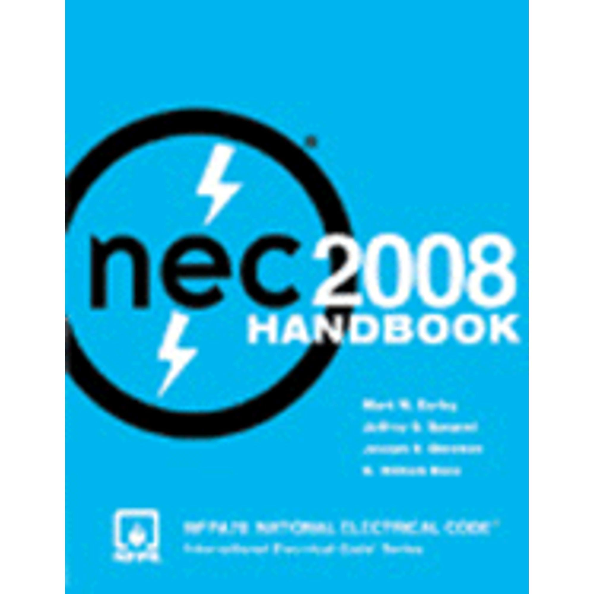 REVIEW BOOK 内科外科2022-2023 Amazon.com : National Electrical Code 2023 N.E.C Code Book