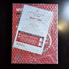 National Electrical Code 2023 (Paperback)