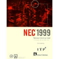 thumbnail image 1 of Pre-Owned National Electrical Code 1999 (Paperback 9780877654322) by National Fire Protection Association, 1 of 1