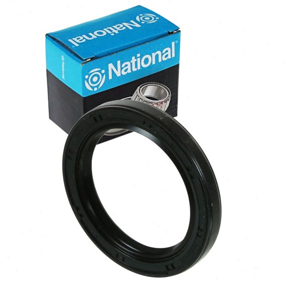 National Extension Housing Seal compatible with Honda CR-V 2011