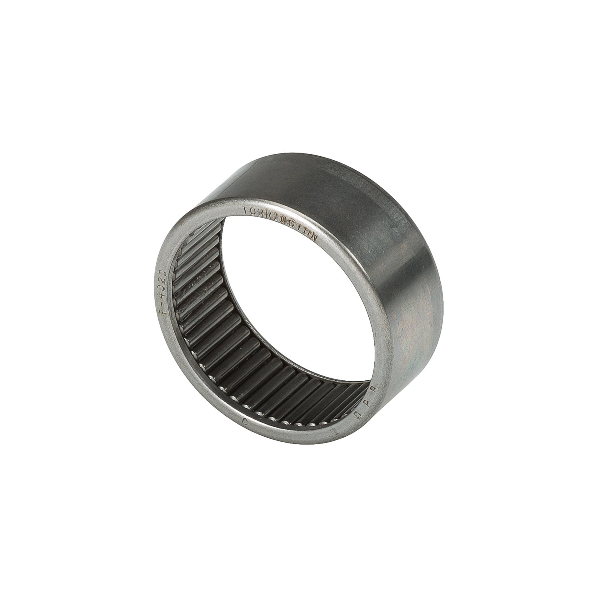National Bearings F-4020 Multi-Purpose Bearing