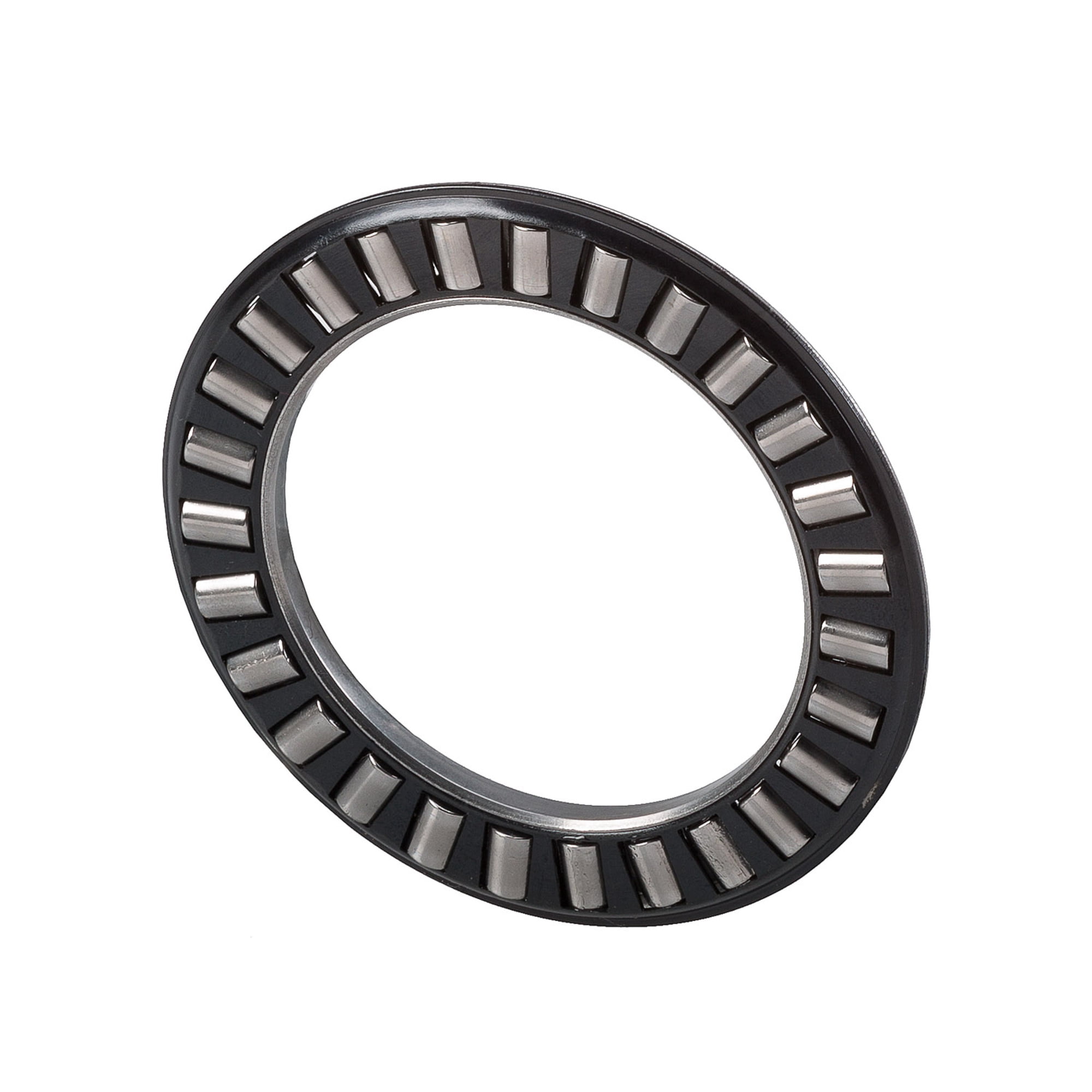 National Bearings FA-35688 Multi-Purpose Bearing
