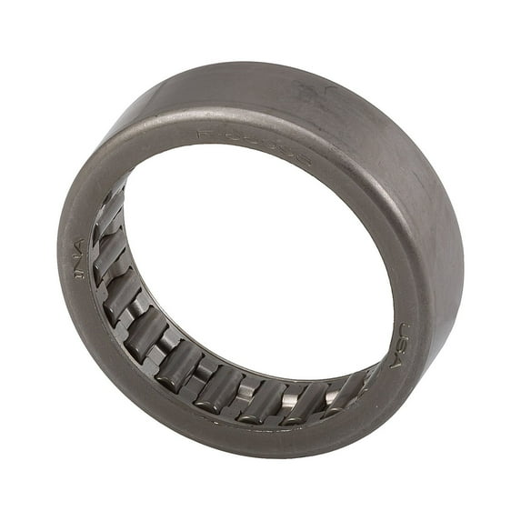 National FC-66998 Needle Bearing Fits select: 2009-2012,2014-2018 FORD F150