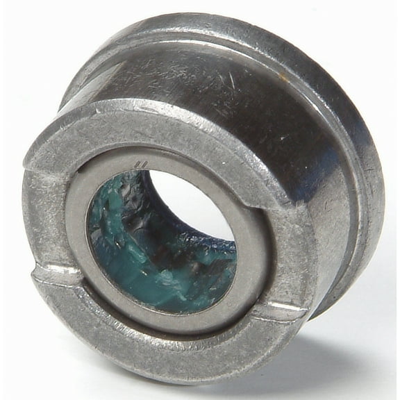 National FC-68329 Needle Bearing