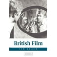 thumbnail image 1 of National Film Traditions British Film, (Paperback), 1 of 1