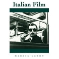 thumbnail image 1 of National Film Traditions Italian Film, (Paperback), 1 of 1