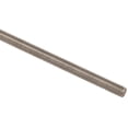 thumbnail image 1 of Rod Threaded 7/16-20x36in Fine, 1 of 2