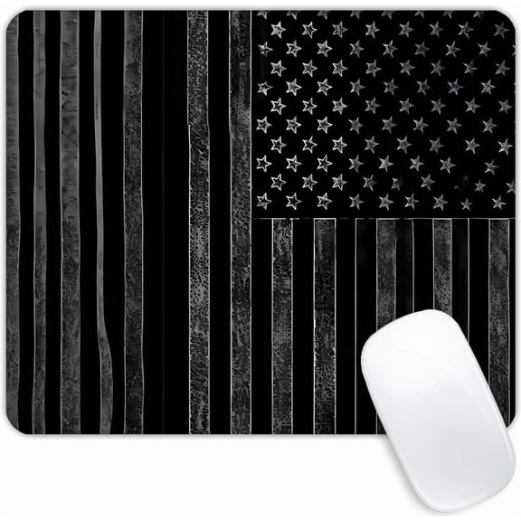 National Flag Mouse pad Customized Mousepad Non-Slip Rubber Base Mouse Pads for Computers Laptop Office Desk Accessories Mouse pad
